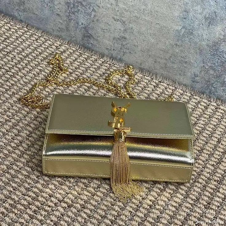 Fashionrep Bags 2409HS0066 YSL 0805